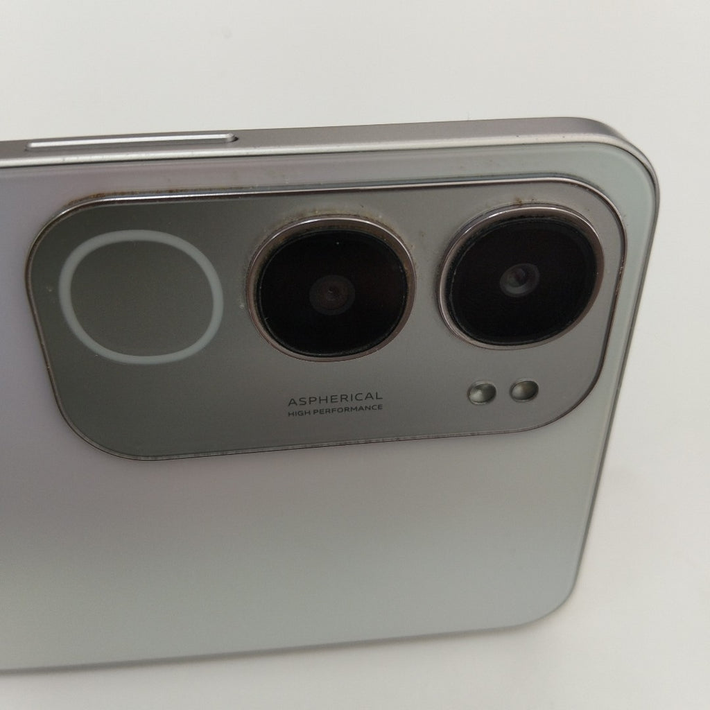 CELULAR VIVO Y19S V2419 (2024) 256 GB 8 GB RAM (SEMINUEVO)