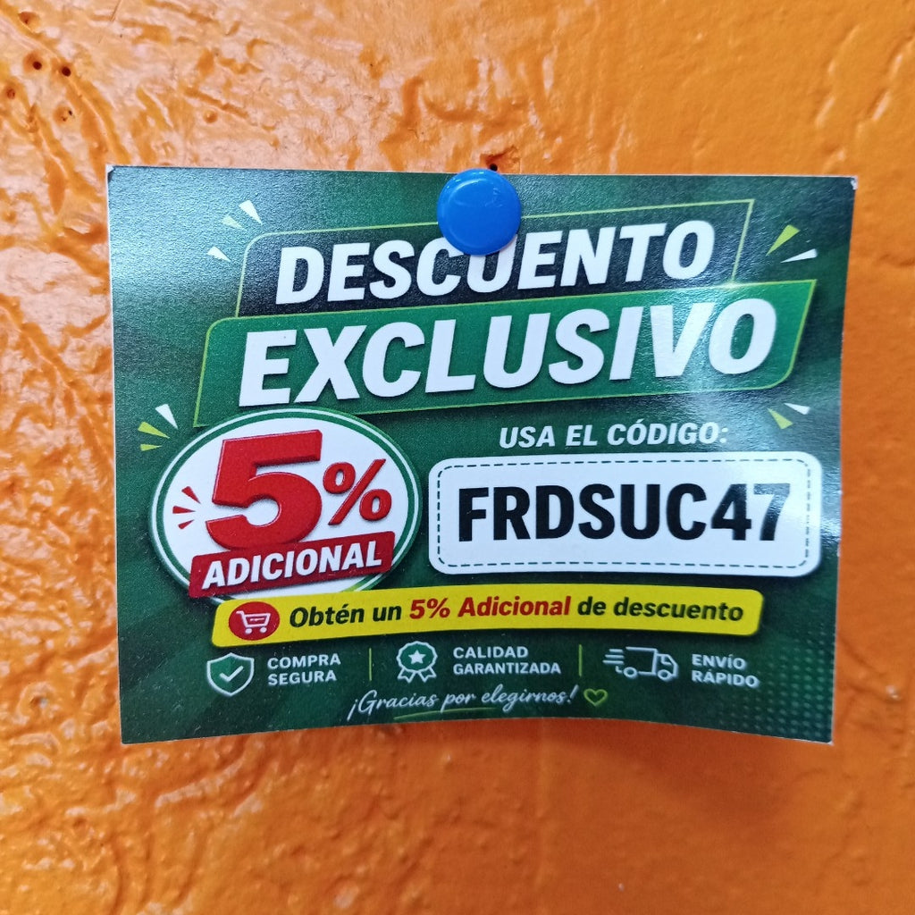 ARRACADAS PAR ORO 8 K 3 GRMS (SEMINUEVO)