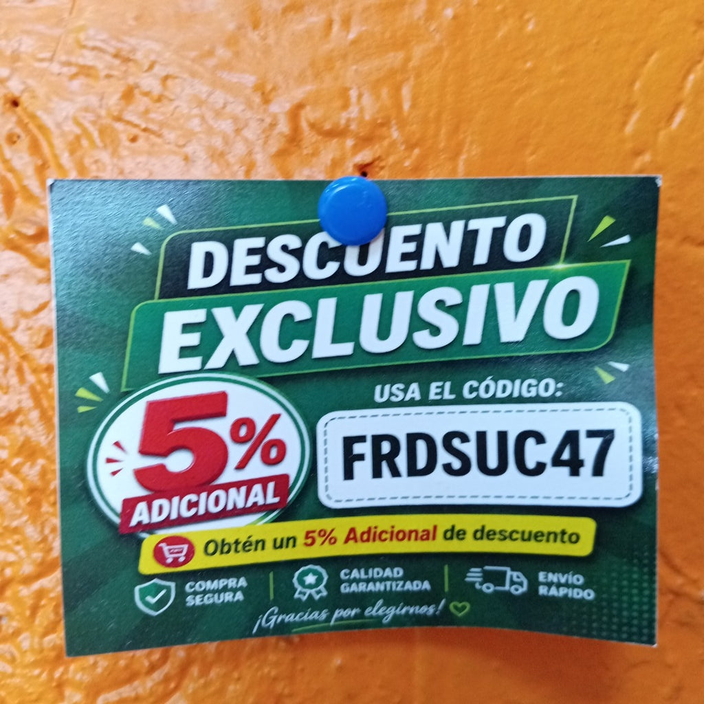SOLITARIO ORO 10 K 2.1 GRMS (SEMINUEVO)