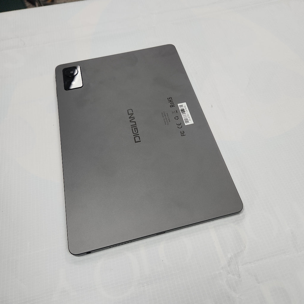 TABLETA OTRAS MARCAS OTROS MODELOS 256 GB 8 GB RAM (SEMINUEVO)