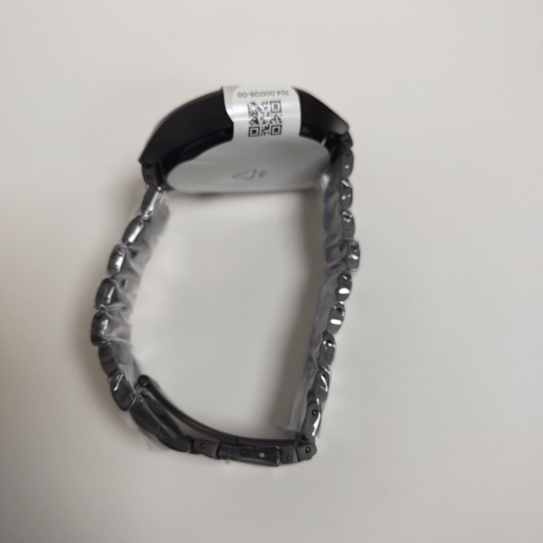 SMARTWATCH MOTOROLA MOTO WATCH XT2547-2 47 MM GPS (SEMINUEVO)