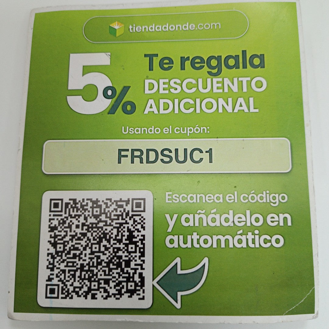 ESCLAVA ORO 10 K 4,60 GRMS (SEMINUEVO)