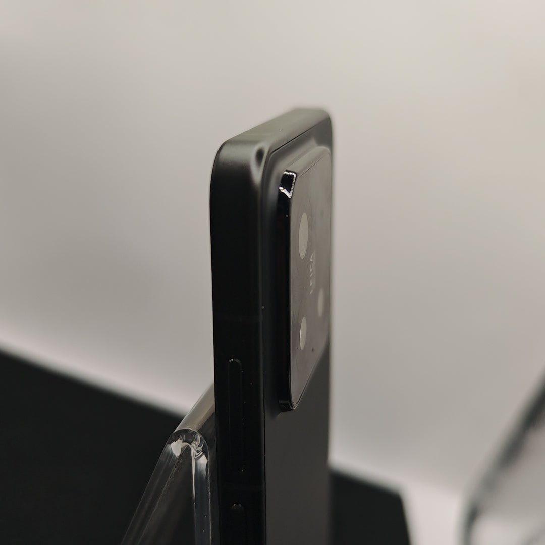 CELULAR XIAOMI 15 24129PN74G (2024) 512 GB 12 GB RAM (SEMINUEVO)