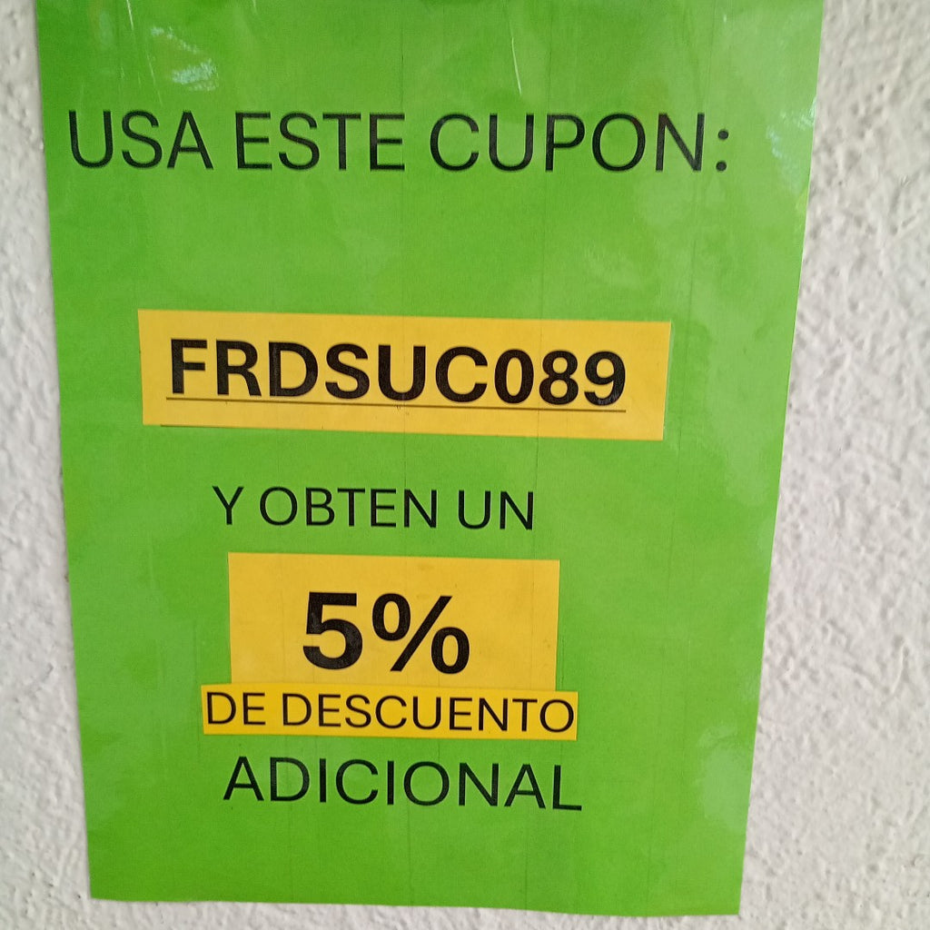 CADENA PLATA 48.1 GRMS (SEMINUEVO)