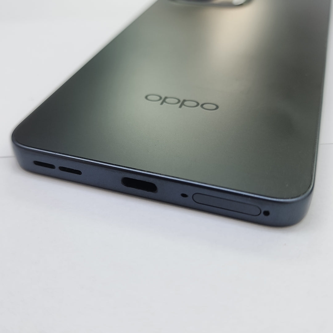 CELULAR OPPO RENO 13F 5G CPH2699 (2025) 256 GB 12 GB RAM