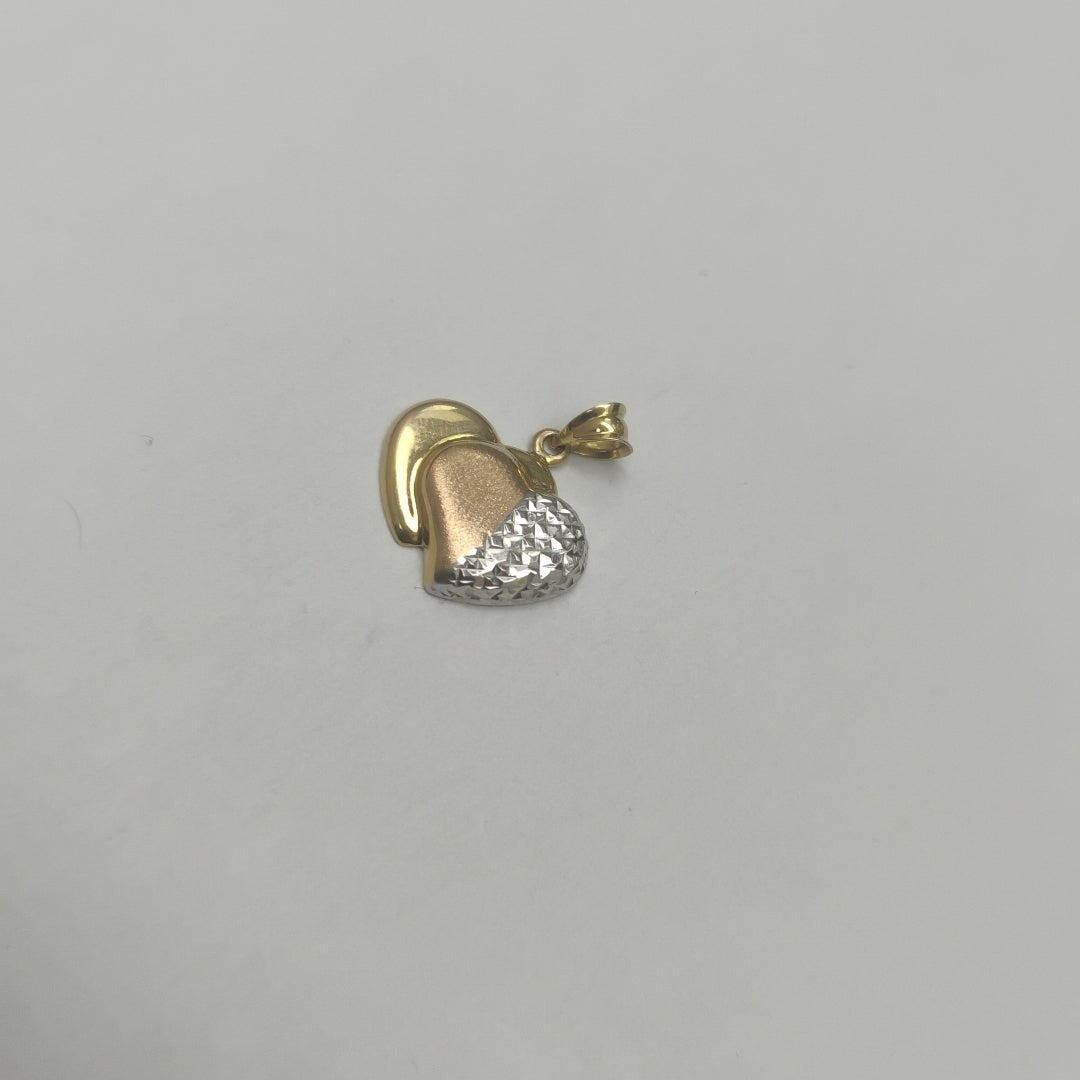 CADENA ORO 10 K 1 GRMS (SEMINUEVO)