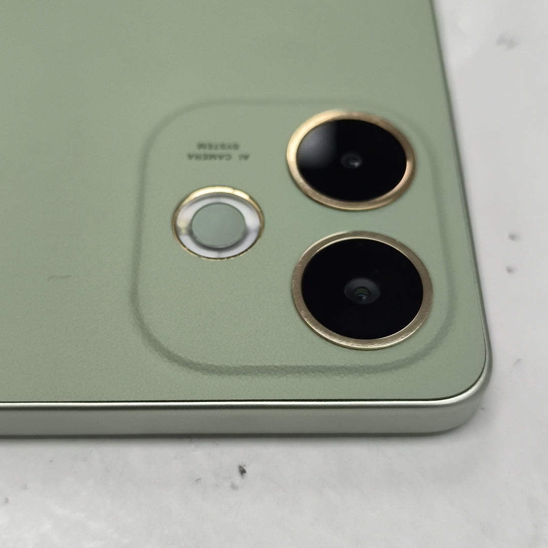 CELULAR OPPO A5 PRO CPH2711 (2025) 256 GB 8 GB RAM (SEMINUEVO)
