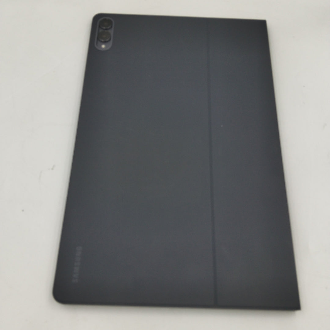 TABLETA SAMSUNG GALAXY TAB S11 ULTRA SM-X930 (2025) 256 GB 12 GB RAM (SEMINUEVO)