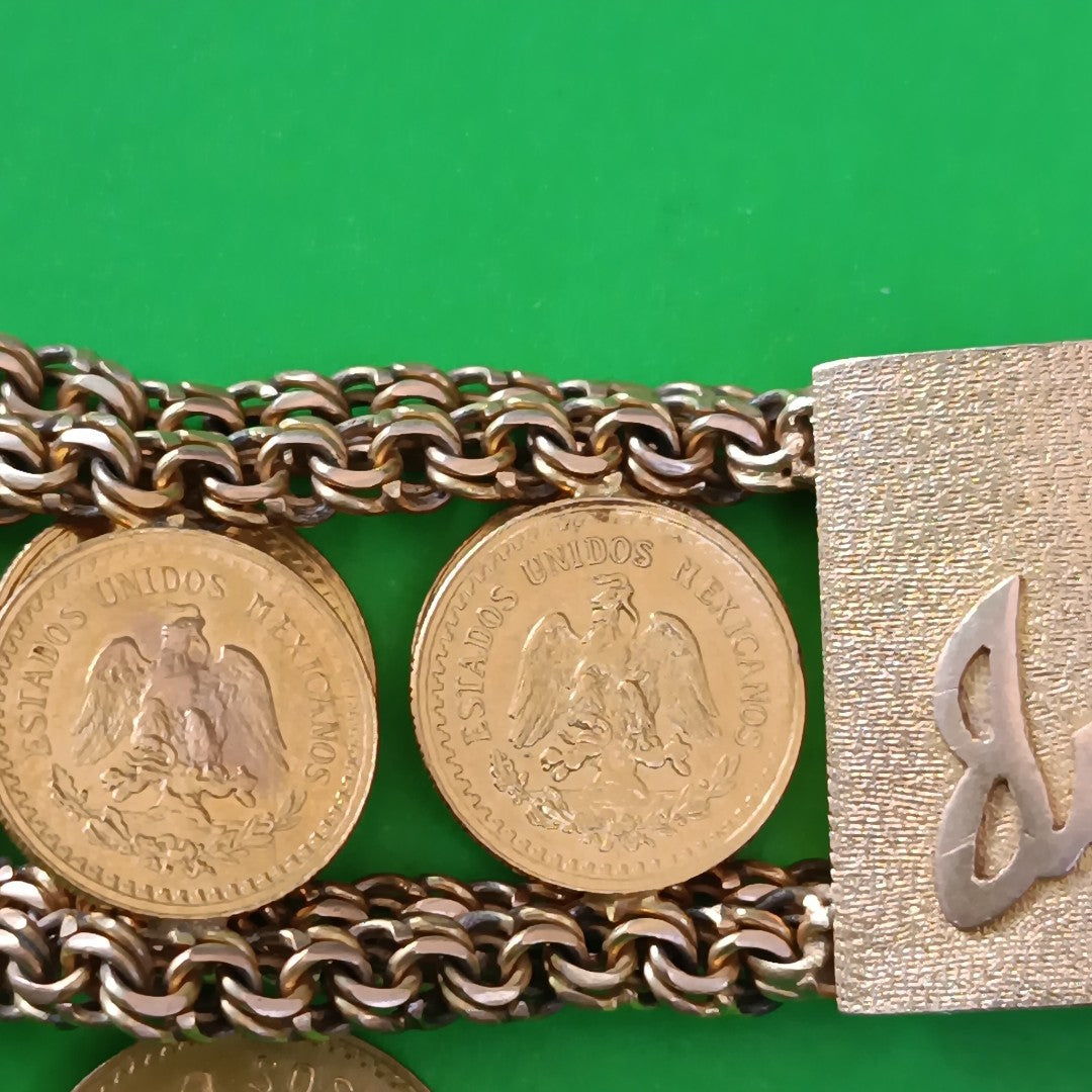 K1 20,80 GRMS 21 K K2 21,10 GRMS 10 K IDEN (SEMINUEVO)