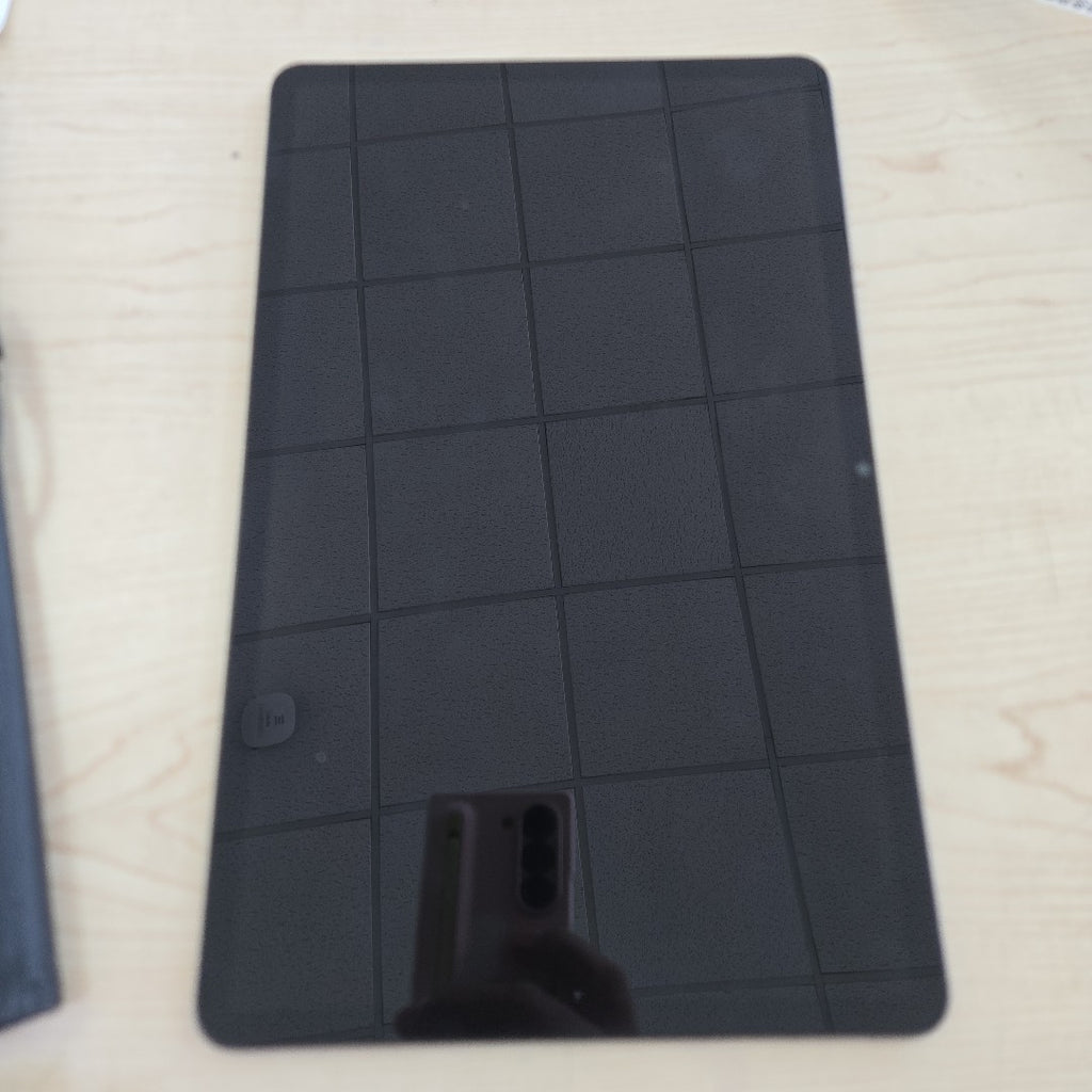 TABLETA HONOR PAD X9A ELN2-L23 (2025) 128 GB 8 GB RAM (SEMINUEVO)