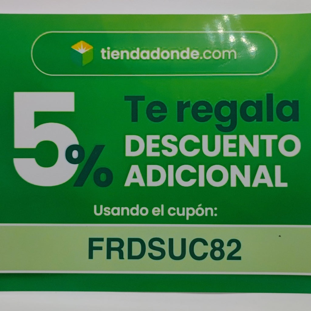 BROQUELES PAR ORO 10 K 0,10 GRMS (SEMINUEVO)