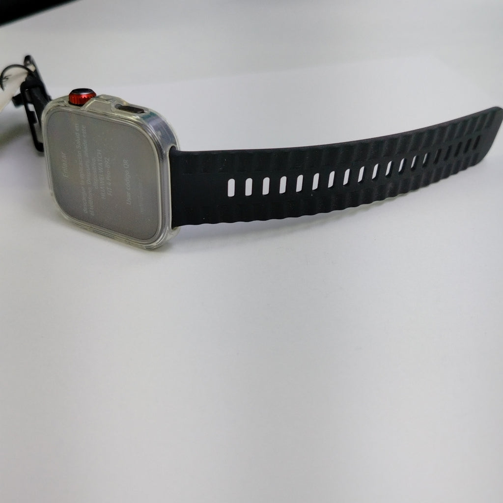 SMARTWATCH HUAWEI WATCH FIT 4 PRO SYA-B29 46 MM GPS (SEMINUEVO)
