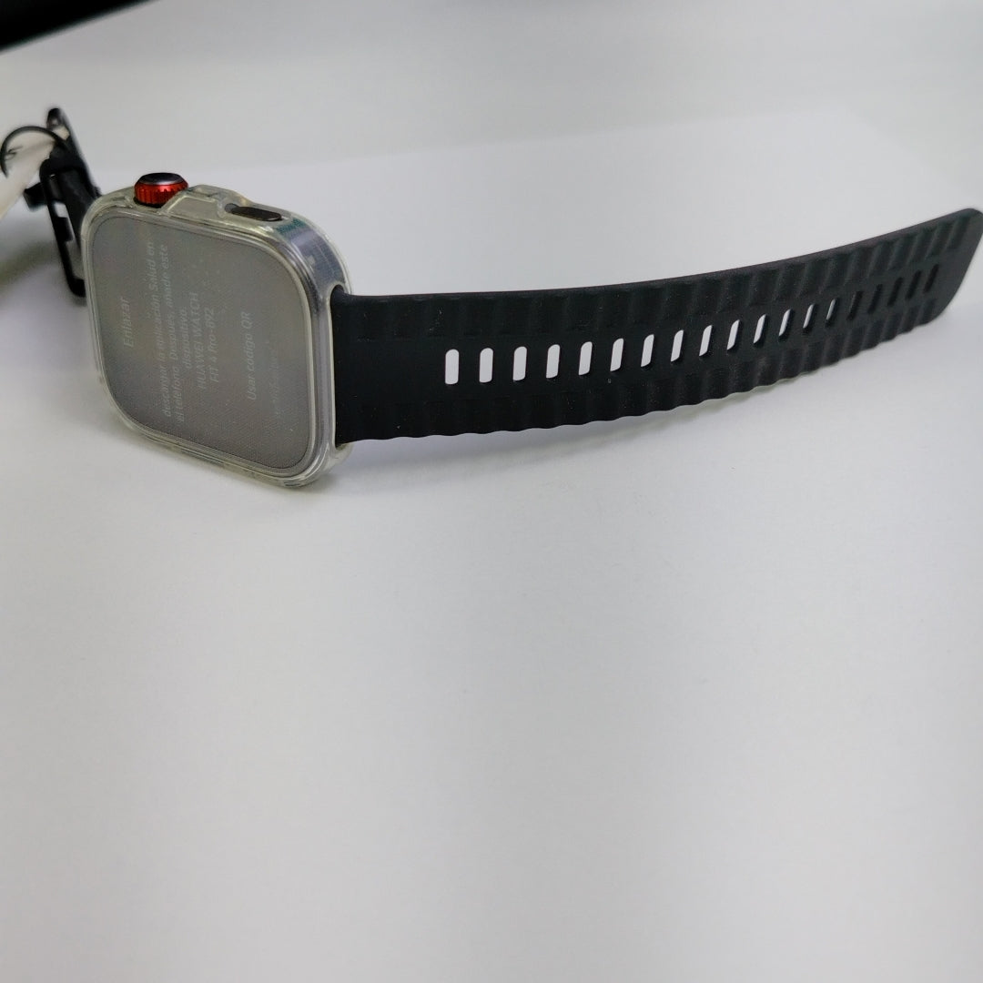 SMARTWATCH HUAWEI WATCH FIT 4 PRO SYA-B29 46 MM GPS (SEMINUEVO)
