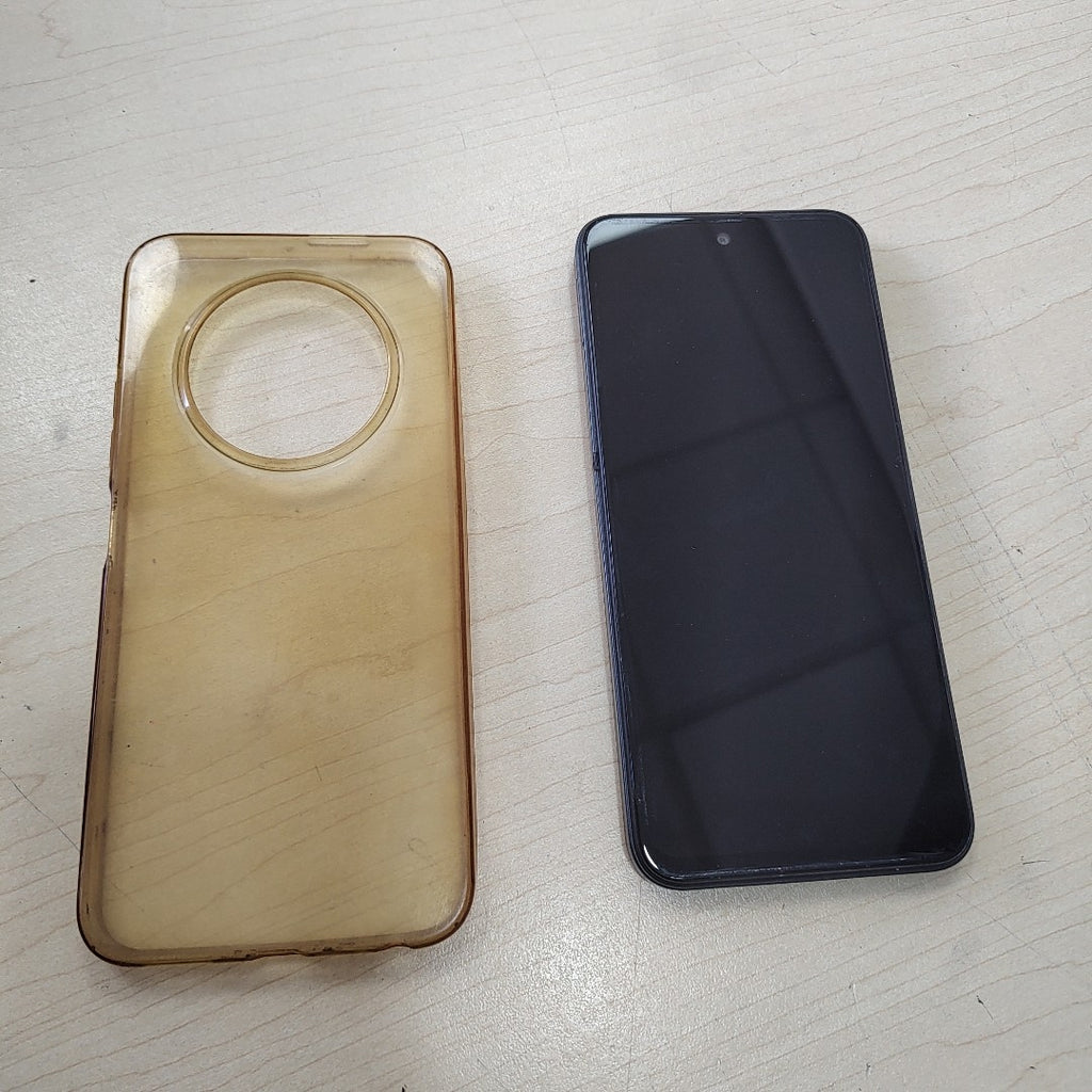 CELULAR OTRAS MARCAS OTROS MODELOS 256 GB 8 GB RAM (SEMINUEVO)