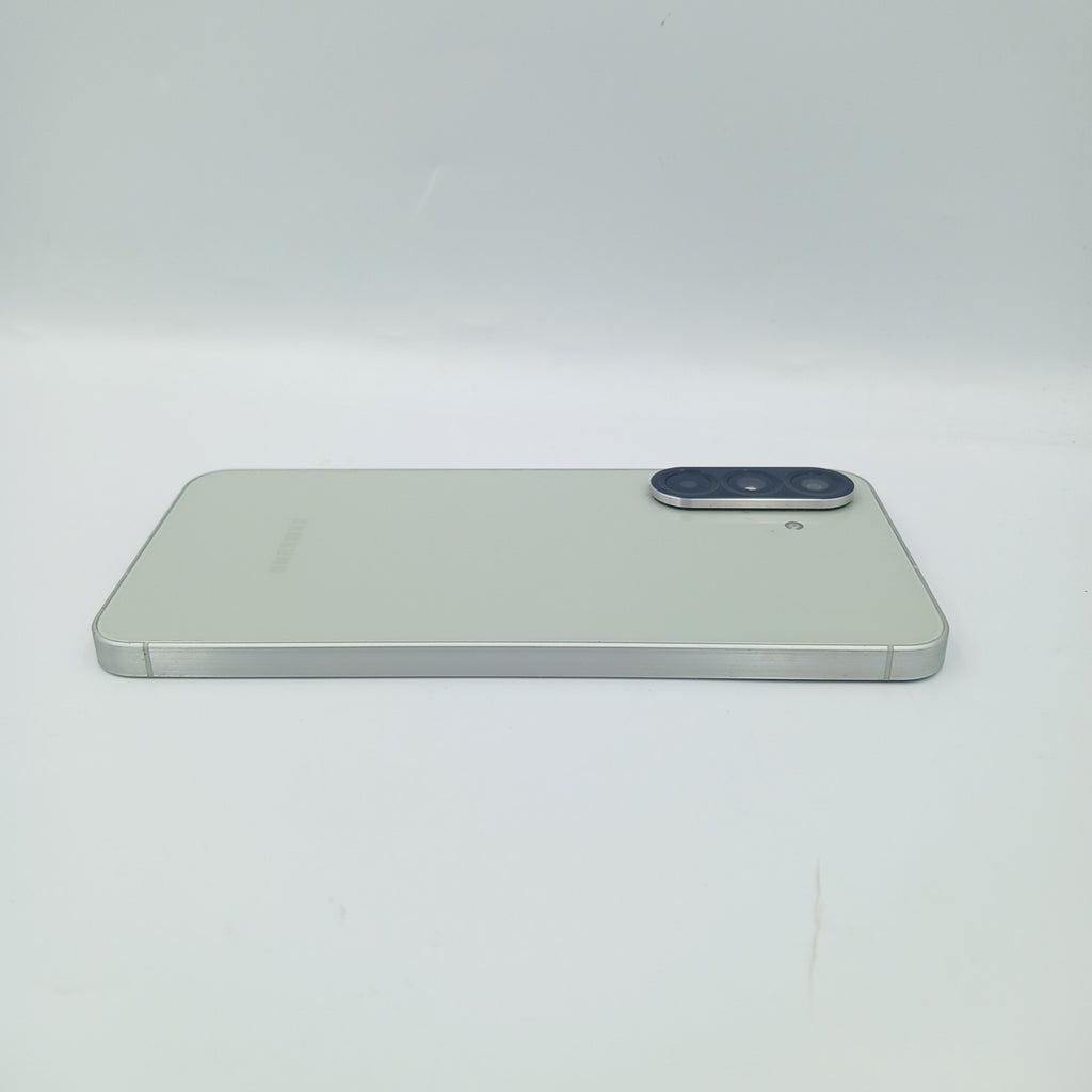 CELULAR SAMSUNG GALAXY A56 SM-A566E (2025) 256 GB 8 GB RAM (SEMINUEVO)