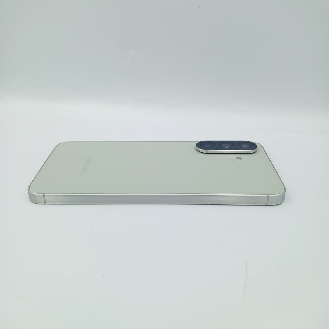 CELULAR SAMSUNG GALAXY A56 SM-A566E (2025) 256 GB 8 GB RAM (SEMINUEVO)