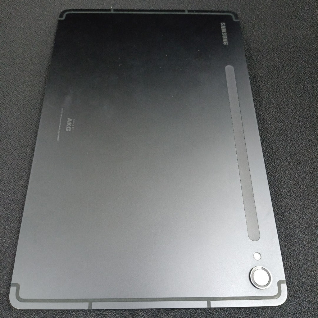TABLETA SAMSUNG GALAXY TAB S9 SM-X710 (2023) 256 GB 12 GB RAM