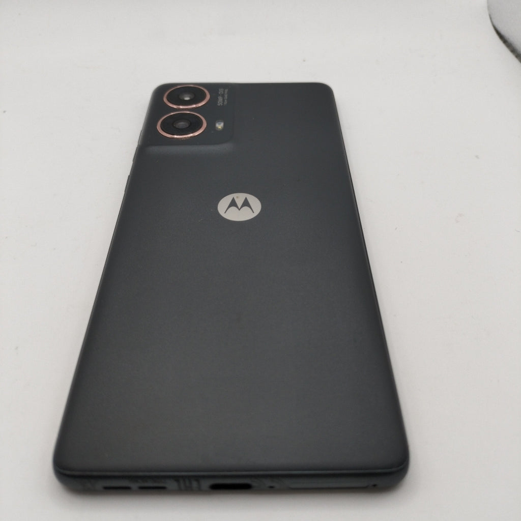 CELULAR MOTOROLA MOTO G85 5G XT2427-2 (2024) 256 GB 12 GB RAM (SEMINUEVO)