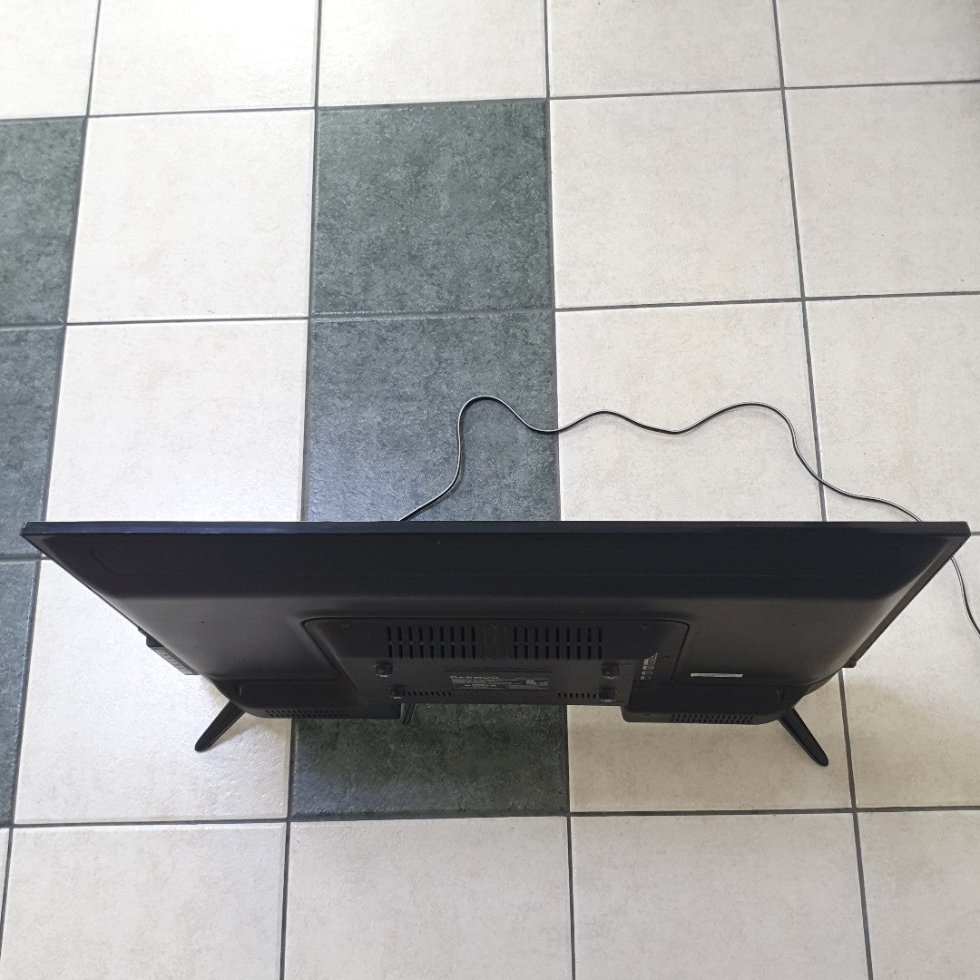 PANTALLA DAEWOO L32U7500AN 32" LED HD (SEMINUEVO)