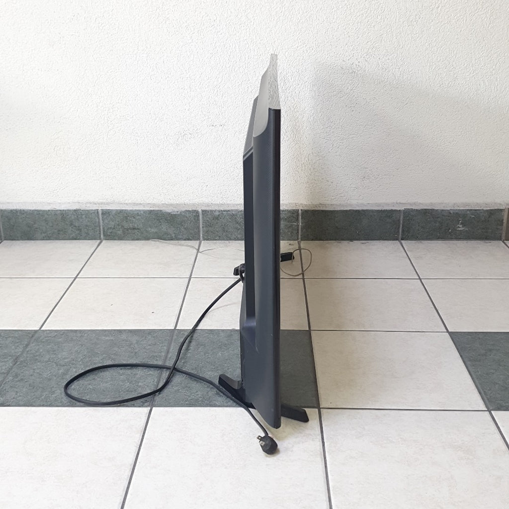 PANTALLA SAMSUNG UN40N5200AF (2023) 40" LED FULL HD (SEMINUEVO)