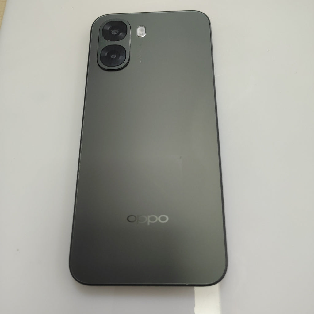CELULAR OPPO A6T CPH2847 (2026) 128 GB 4 GB RAM (SEMINUEVO)
