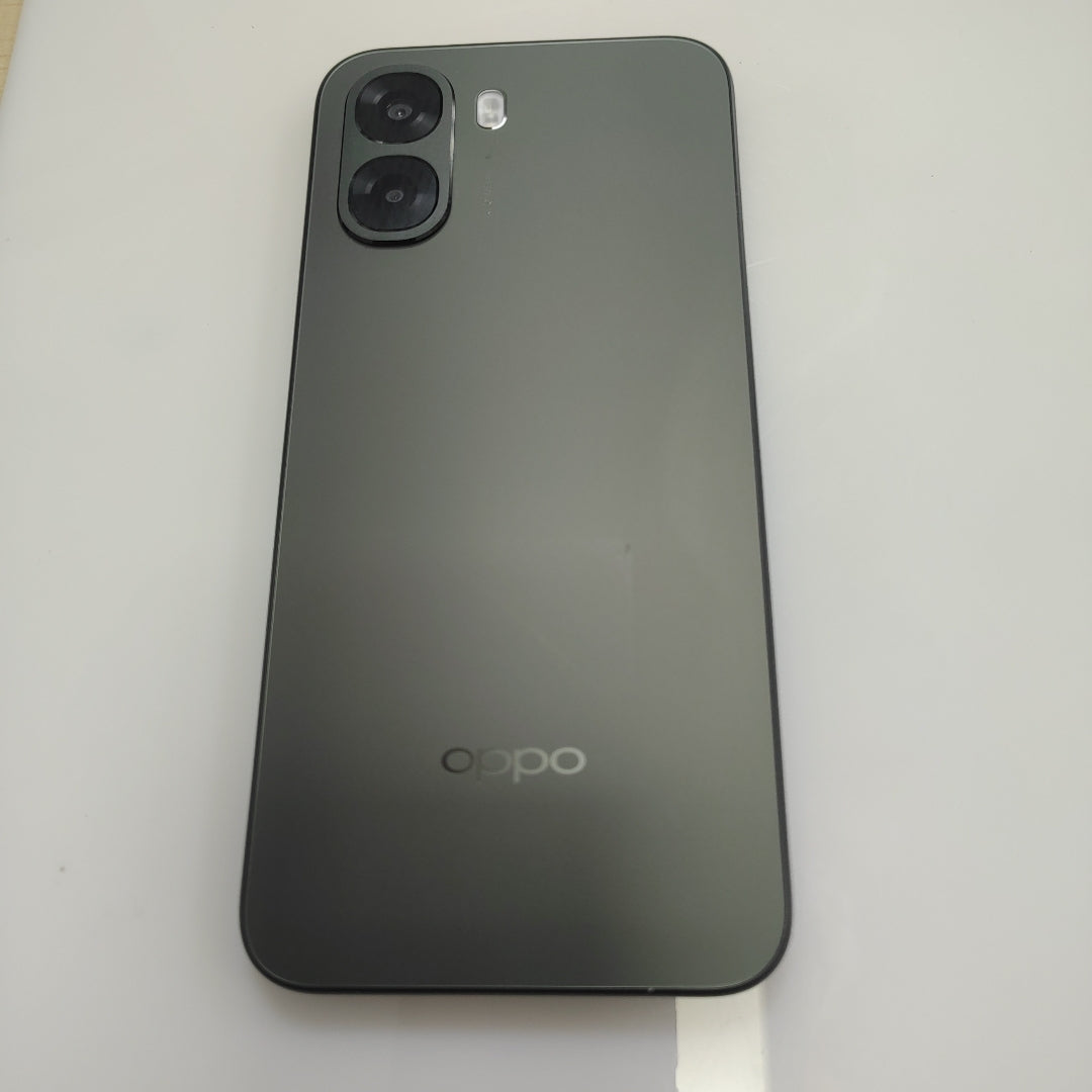 CELULAR OPPO A6T CPH2847 (2026) 128 GB 4 GB RAM (SEMINUEVO)