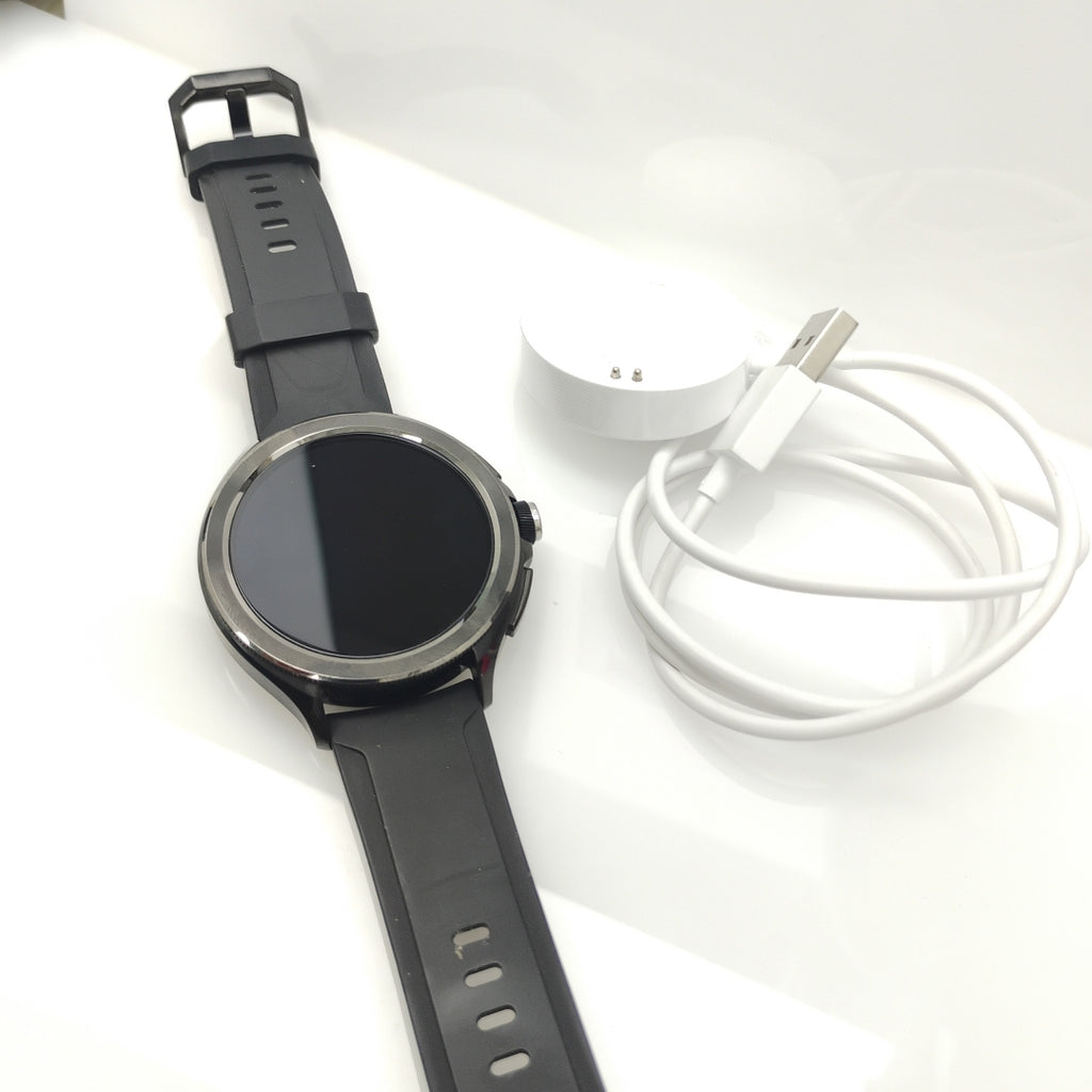 SMARTWATCH XIAOMI WATCH 2 PRO M2234W1 36 MM GPS (SEMINUEVO)