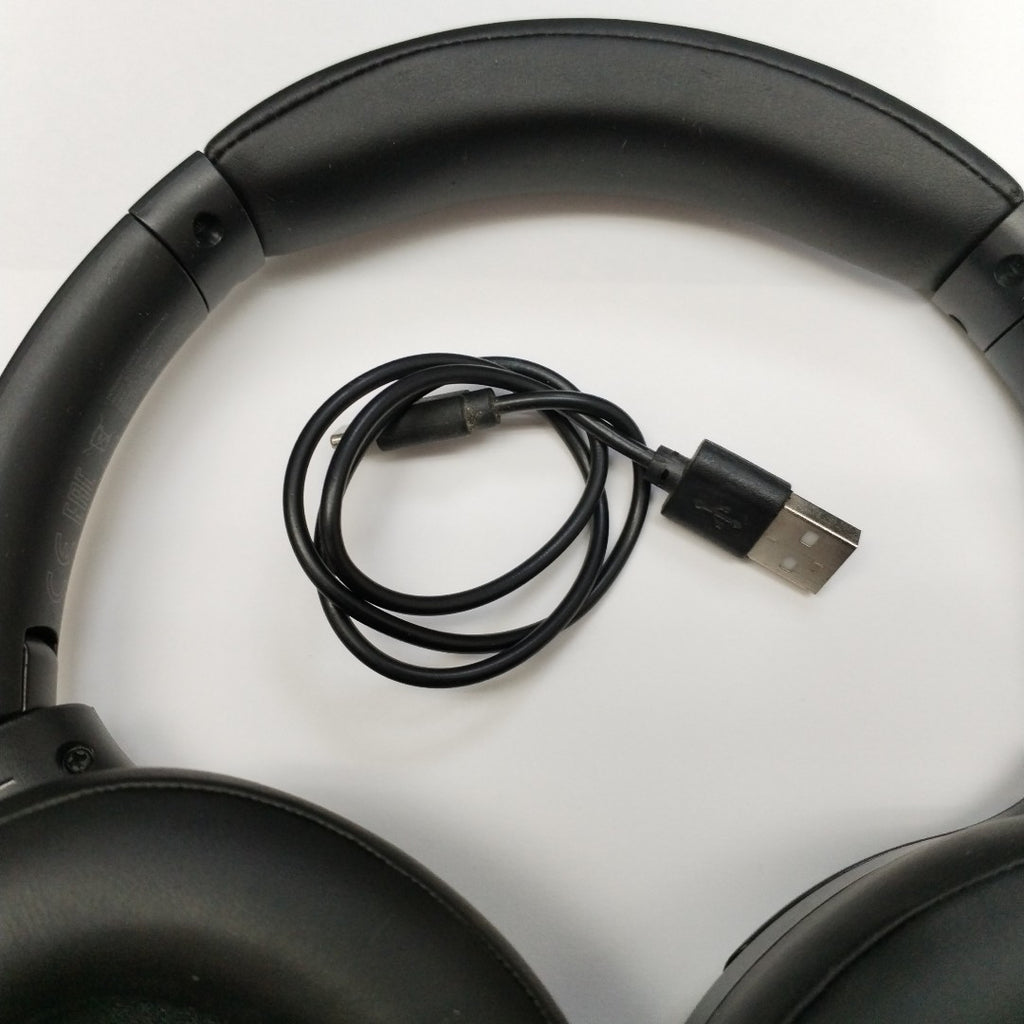 AUDIFONOS HONOR CHOICE HEADPHONES INALAMBRICO OVER EAR (SEMINUEVO)