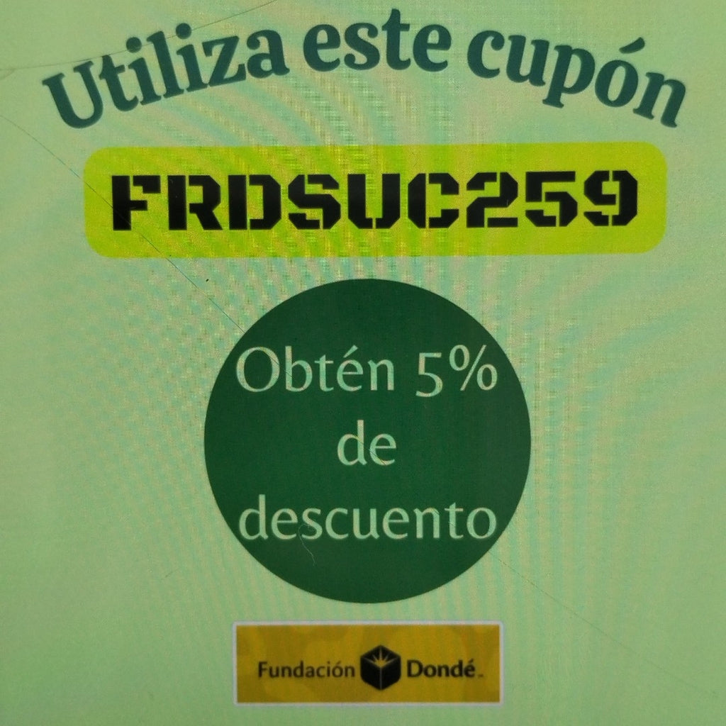 ESCLAVA ORO 10 K 15,20 GRMS (SEMINUEVO)