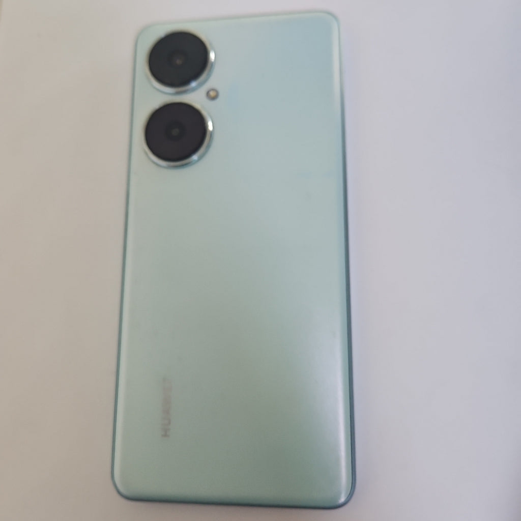 CELULAR HUAWEI NOVA 11I MAO-LX9 (2023) 128 GB 8 GB RAM (SEMINUEVO)