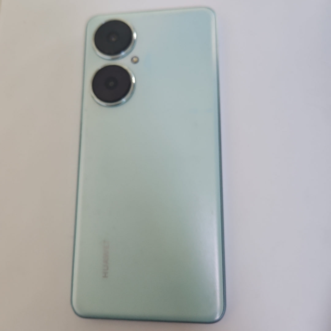 CELULAR HUAWEI NOVA 11I MAO-LX9 (2023) 128 GB 8 GB RAM (SEMINUEVO)