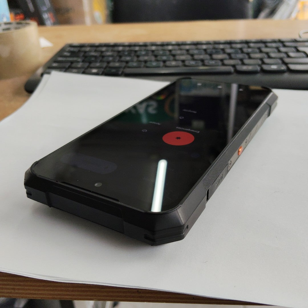 CELULAR OTRAS MARCAS OTROS MODELOS 256 GB 24 GB RAM (SEMINUEVO)