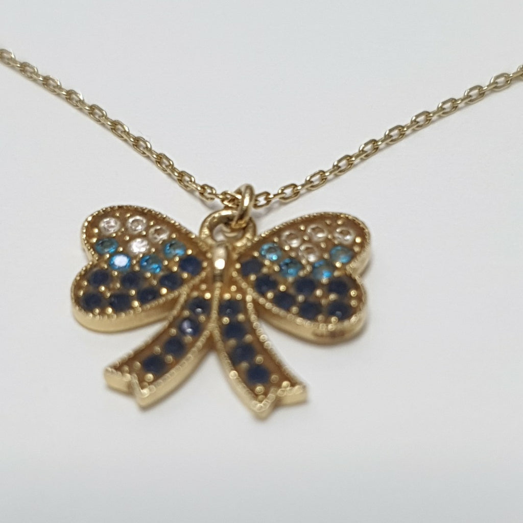 CADENA,DIJE ORO 14 K 2,10 GRMS (SEMINUEVO)