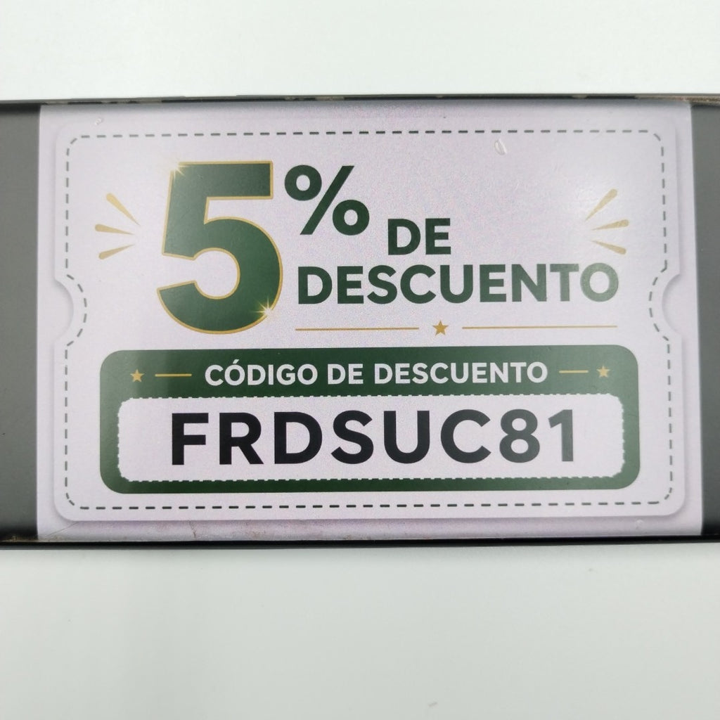 ARGOLLA ORO 18 K 3,60 GRMS (SEMINUEVO)