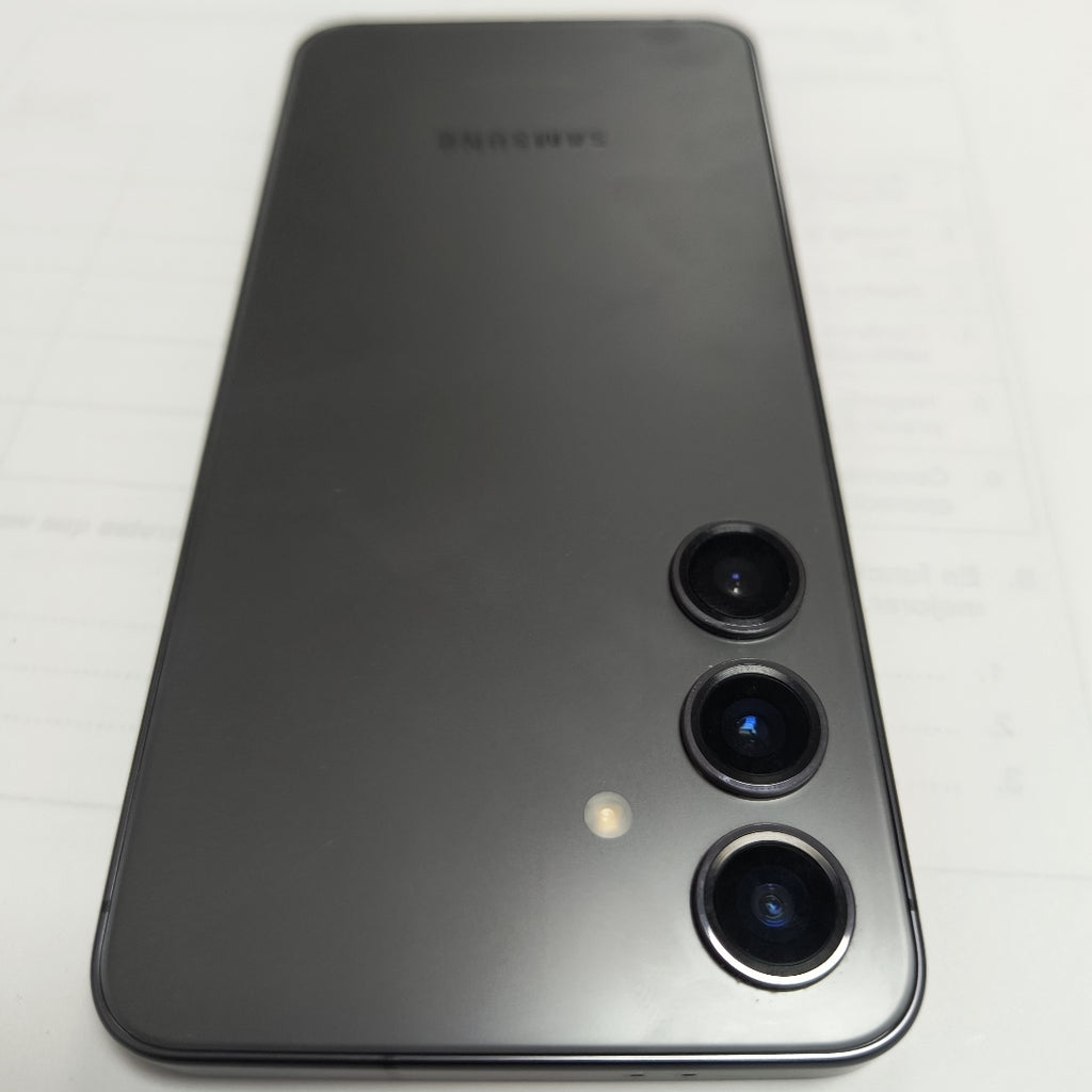 CELULAR SAMSUNG GALAXY S24 SM-S921B (2024) 256 GB 8 GB RAM (SEMINUEVO)