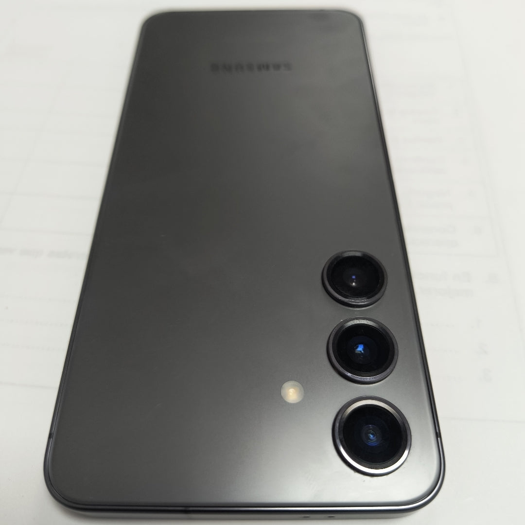 CELULAR SAMSUNG GALAXY S24 SM-S921B (2024) 256 GB 8 GB RAM (SEMINUEVO)