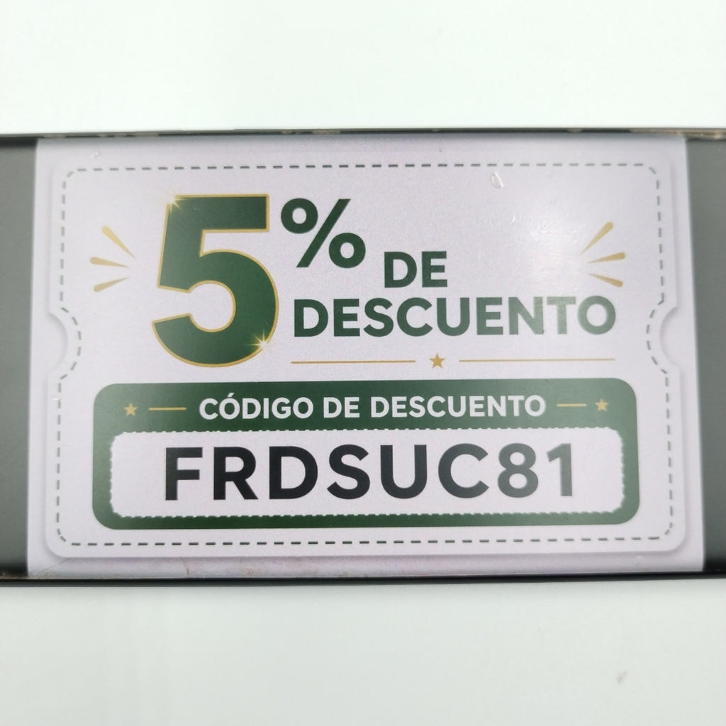 ARGOLLA ORO 18 K 3,50 GRMS (SEMINUEVO)