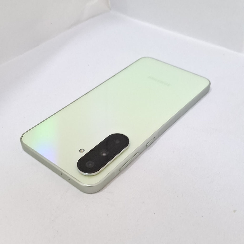 CELULAR SAMSUNG GALAXY A36 5G SM-A366E (2025) 128 GB 6 GB RAM (SEMINUEVO)
