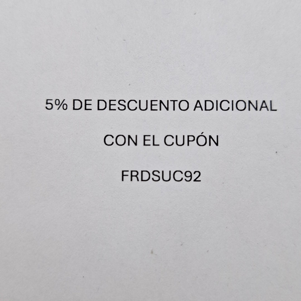 DIJE MARIPOSA CON CIRCONIAS 10K 1 GR (NUEVO)