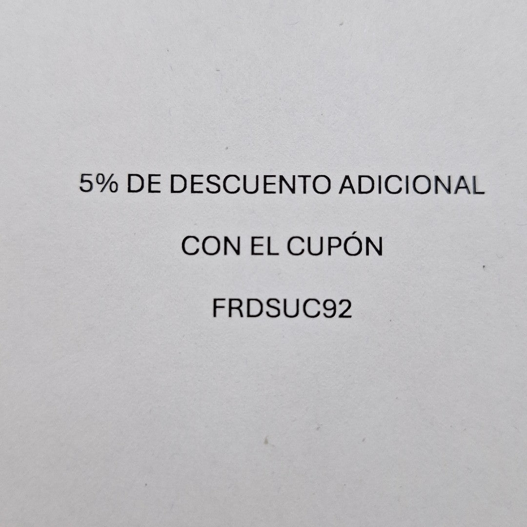 DIJE MARIPOSA CON CIRCONIAS 10K 1 GR (NUEVO)