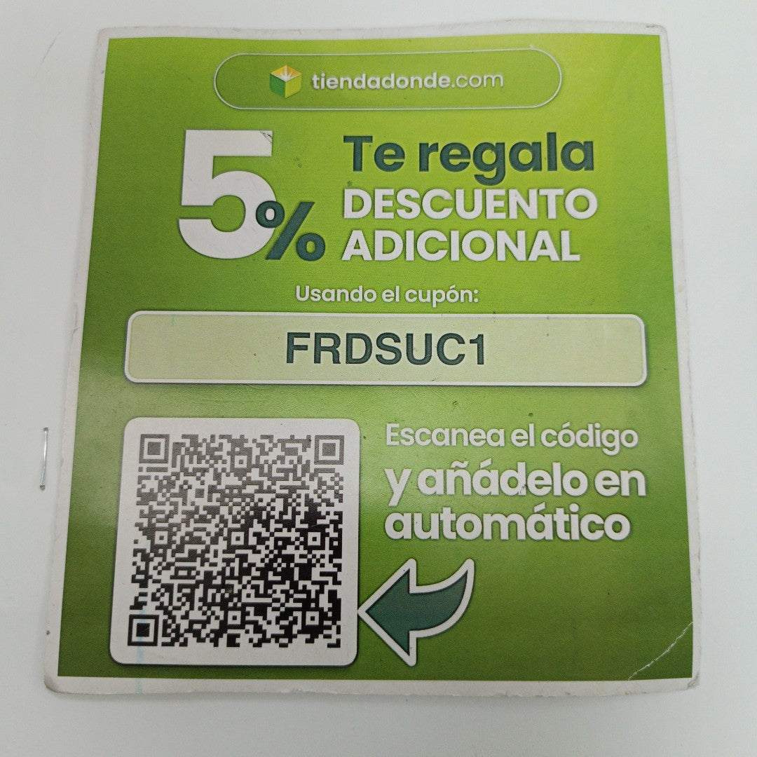 CADENA PLATA 53,30 GRMS (SEMINUEVO)