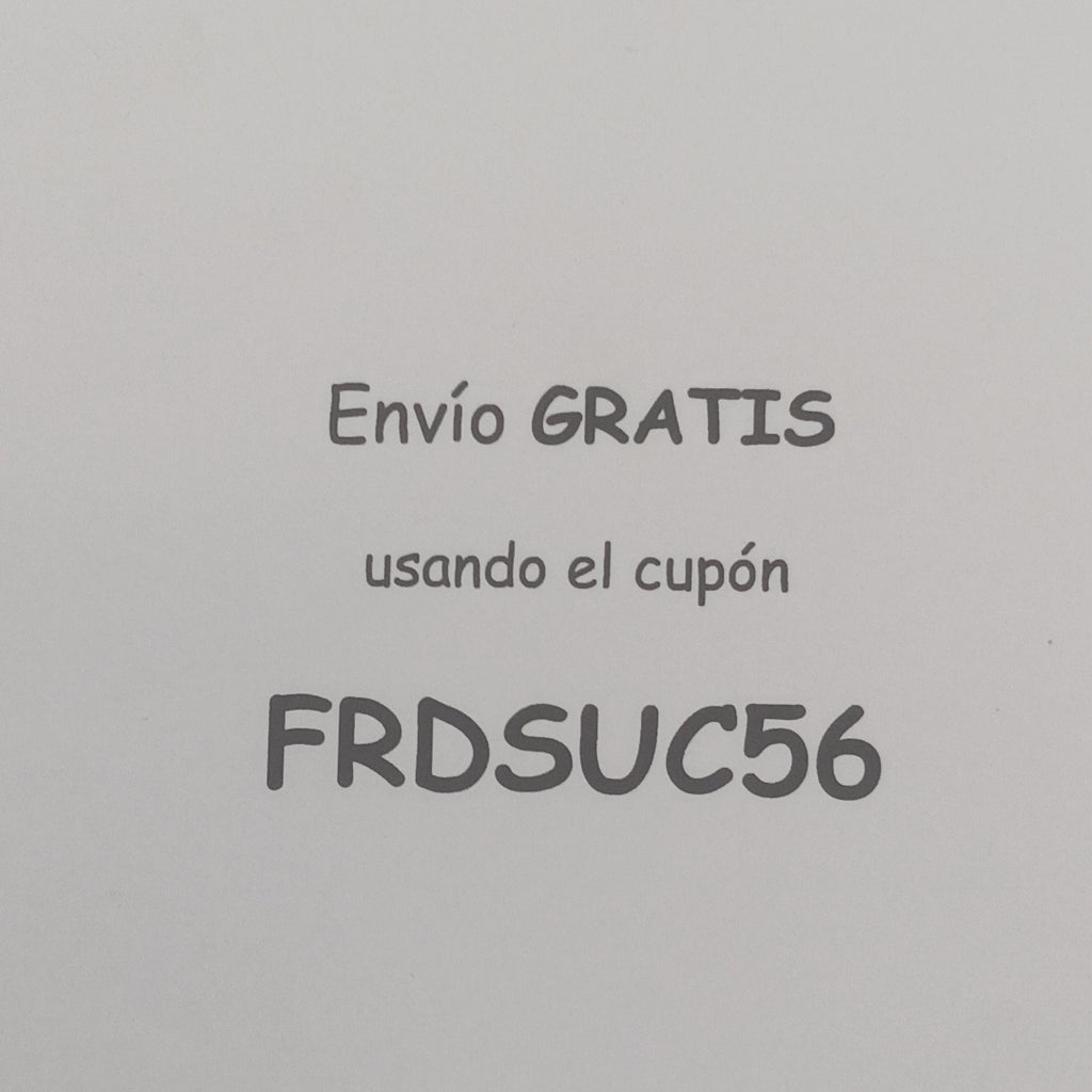 CADENA ORO 10 K 2.2 GRMS (SEMINUEVO)