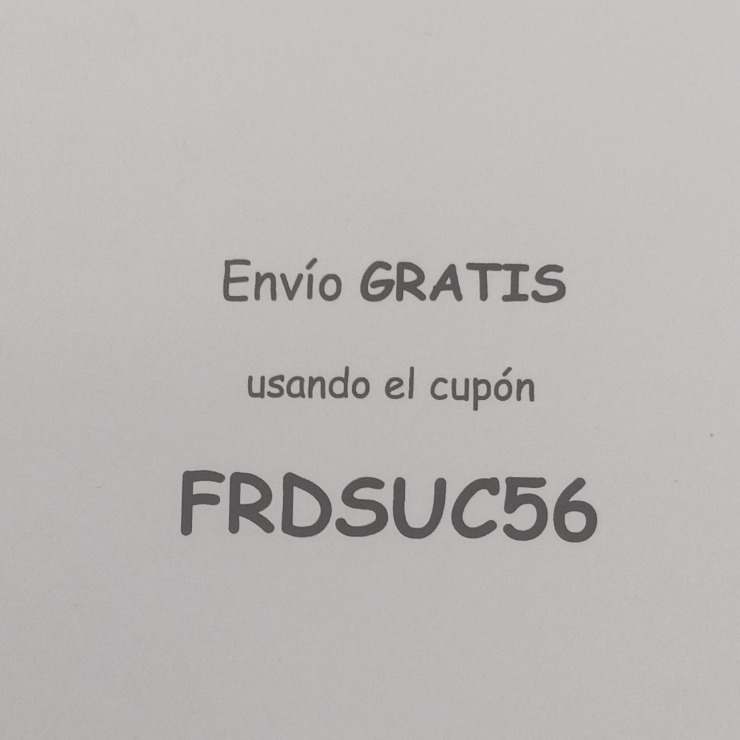 CADENA ORO 10 K 2.2 GRMS (SEMINUEVO)