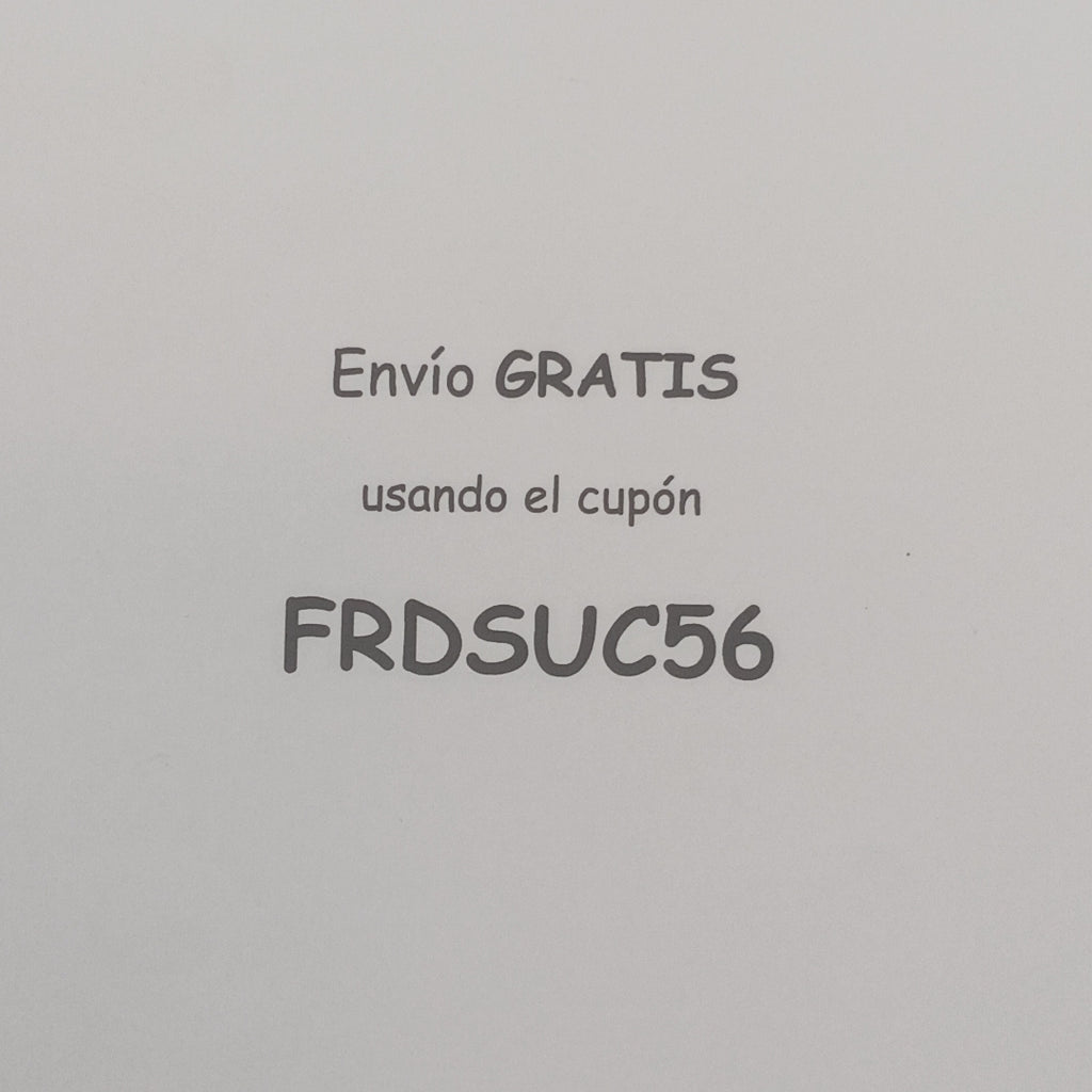 CADENA ORO 8 K 1.6 GRMS (SEMINUEVO)