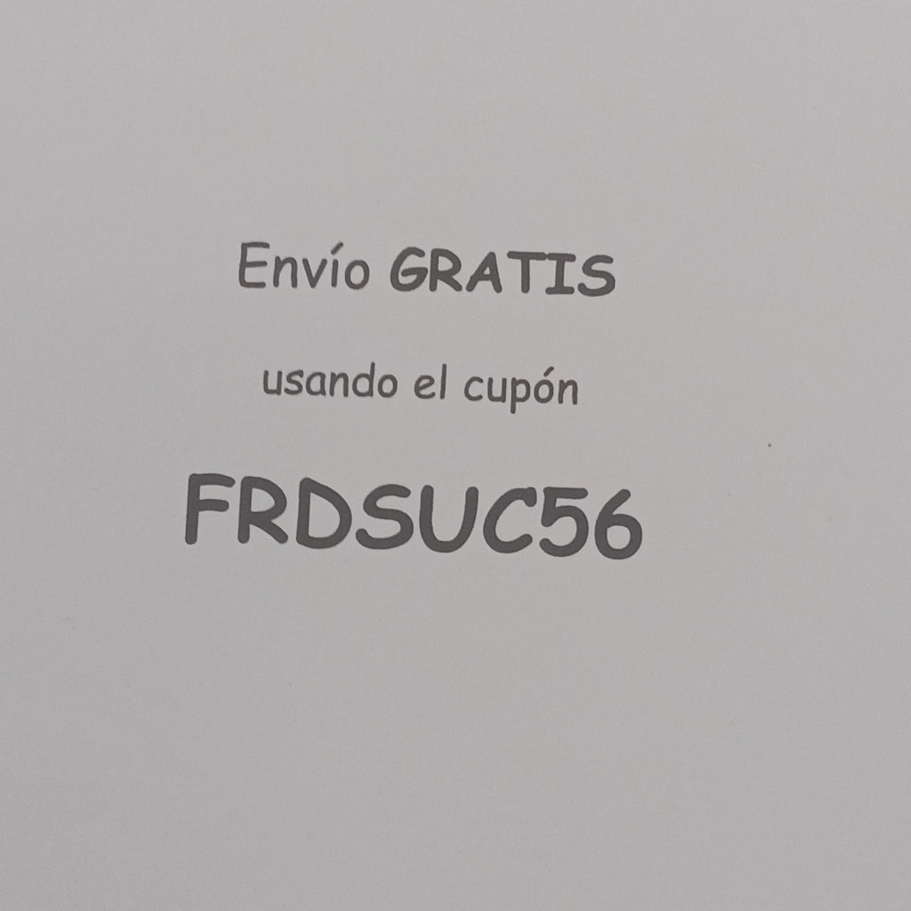 CADENA ORO 14 K 2.3 GRMS (SEMINUEVO)