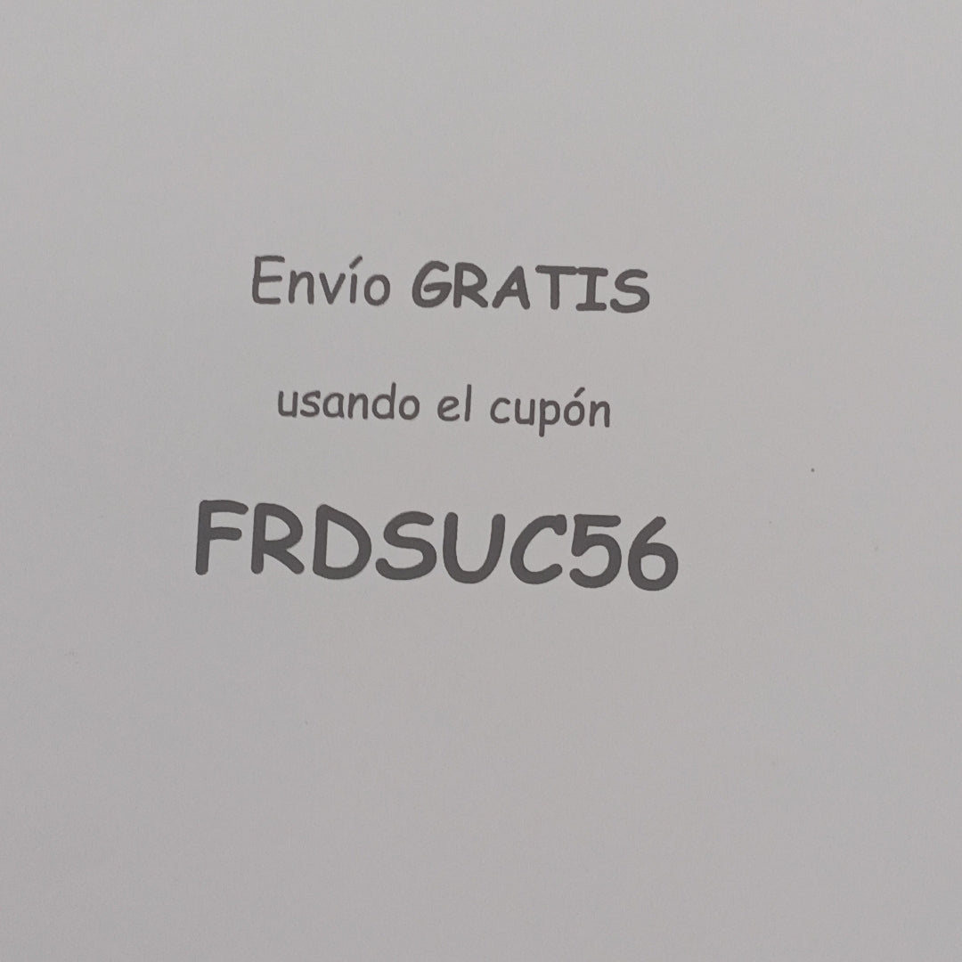 CADENA ORO 14 K 2.3 GRMS (SEMINUEVO)