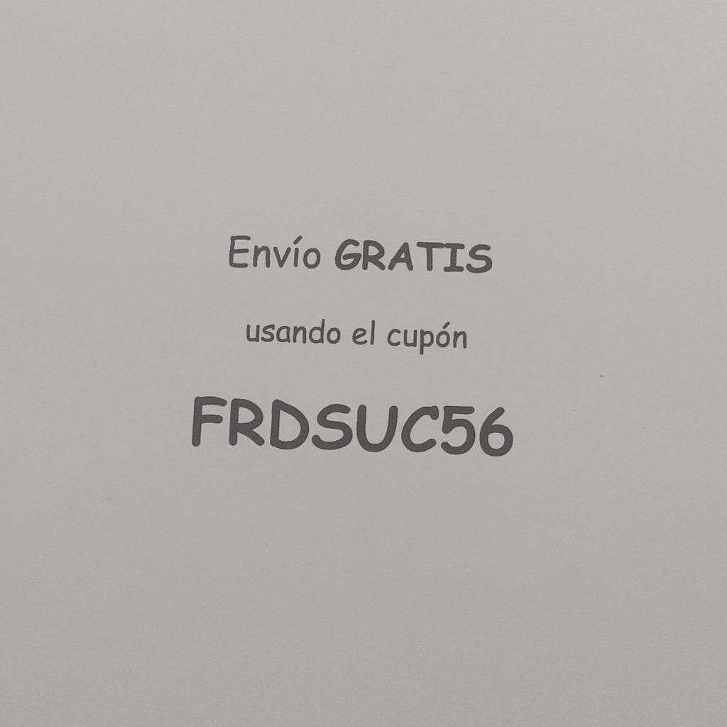 CADENA ORO 8 K 2 GRMS (SEMINUEVO)