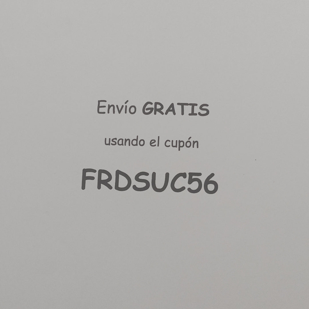 CADENA ORO 8 K 2 GRMS (SEMINUEVO)