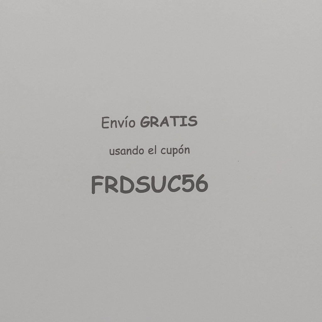 CADENA ORO 8 K 1 GRMS (SEMINUEVO)