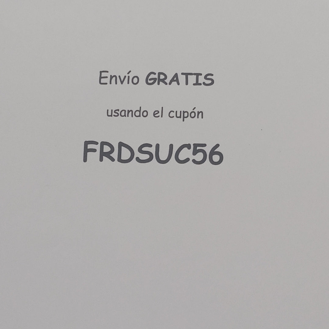 CADENA ORO 8 K 1 GRMS (SEMINUEVO)